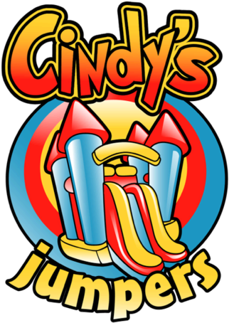 Cindys Jumpers, Llc - Cindys Jumpers (351x480)