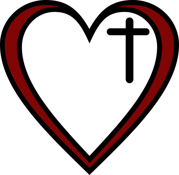 Change My Heart - Heart (606x591)