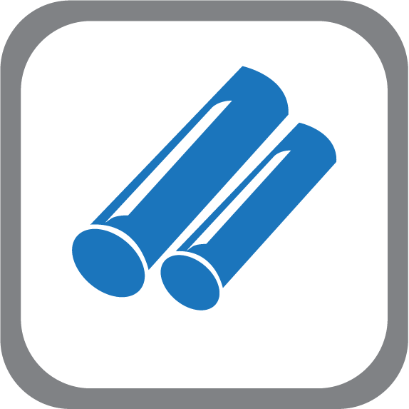 Steel Supplier - Steel Supplier (574x573)