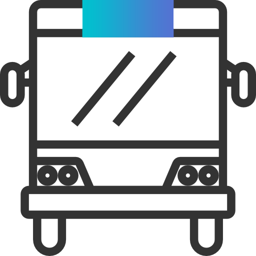 Transfer Api Suppliers - Bus (512x512)