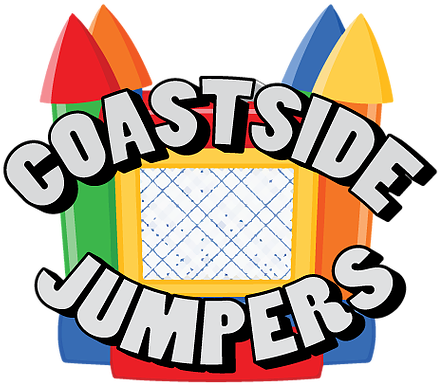 Reserve Now - Reserve Now (581x422)