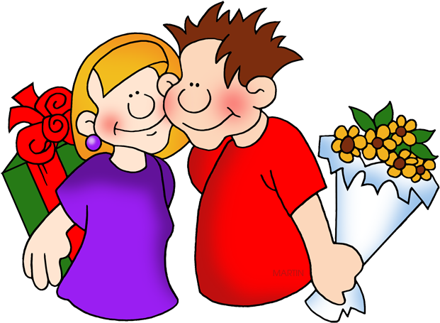 Valentine Presents - Physics (648x473)