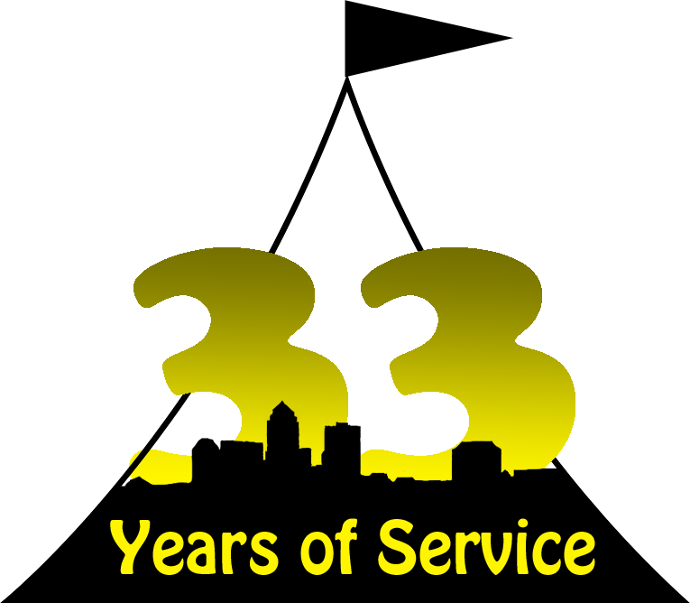 Big Ten Rentals Celebrates Its 33rd Anniversary - Merry Christmas And Happy New (765x668)