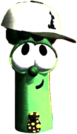 Junior As Shack - Wiki (264x458)