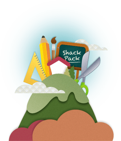 Joomla School Websites - School Website (390x455)