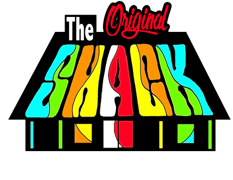 Logo - Shack Burger Resort Logo (500x373)