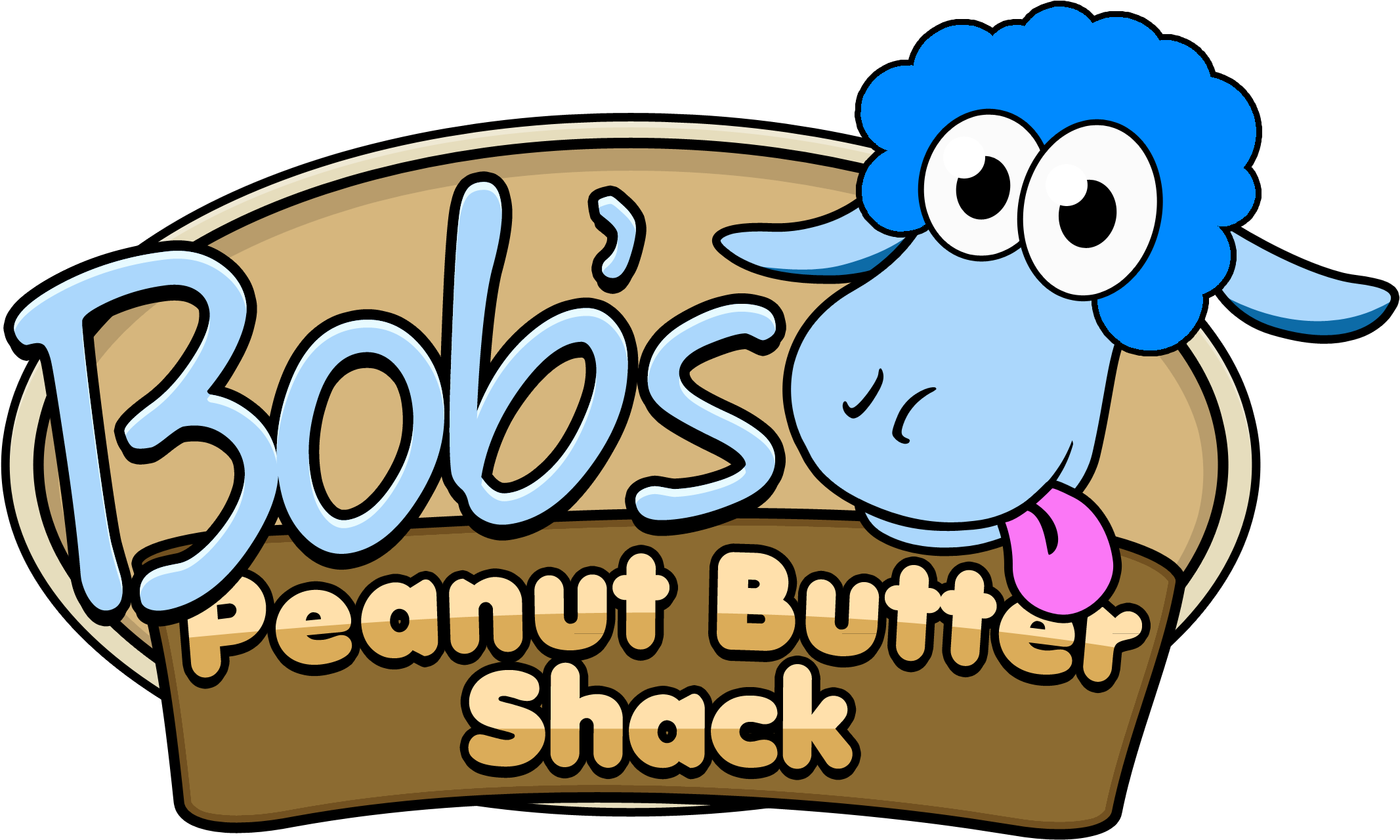 Bob's Peanut Butter Shack (2393x1646)