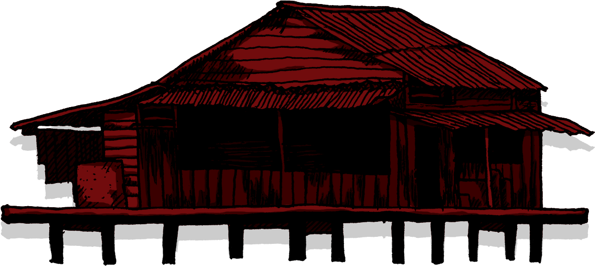 See 51st Object Explore All Objects - House (1200x700)