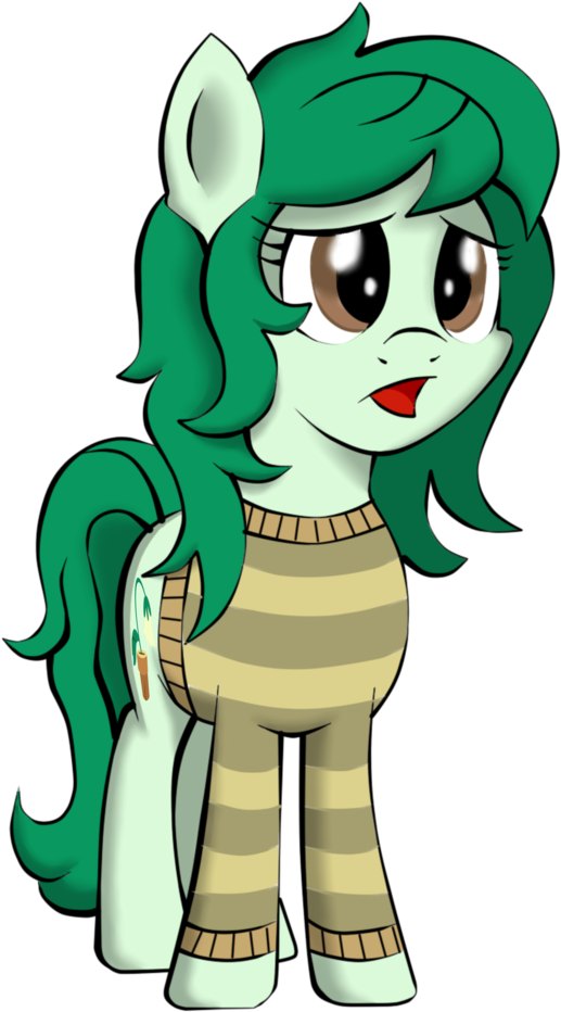 Wallflower Blush Open Mouth By Alphatea - Wallflower Blush (774x1033)