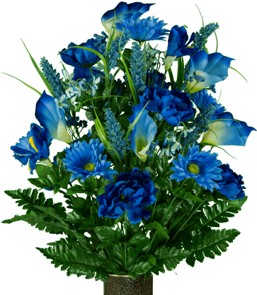 0 Photo, V-200636010 - Bouquet (421x421)