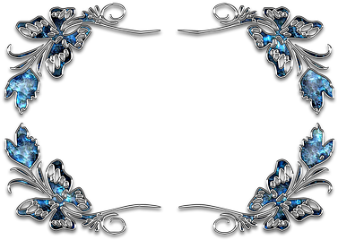Frame, Photo Frame, Template, Photoshop - Bracelet (480x340)