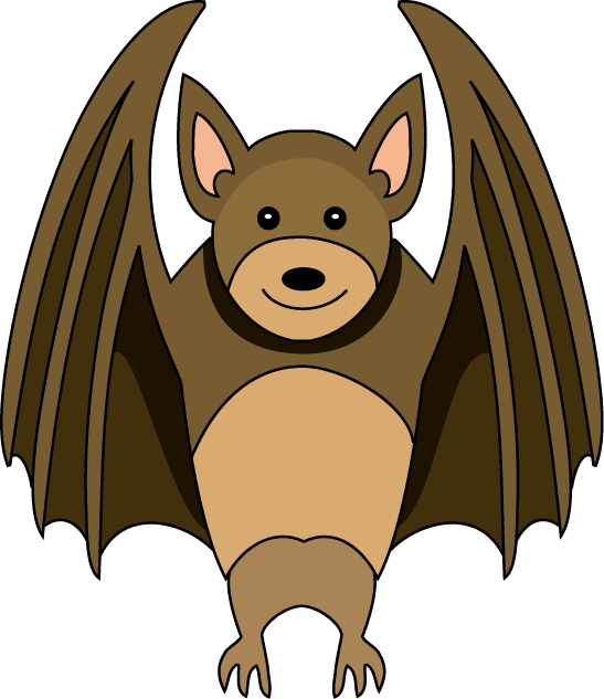 動物素材もイラストポップ - Illustration (547x633)