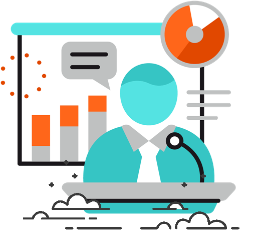 News - Marketing (550x536)