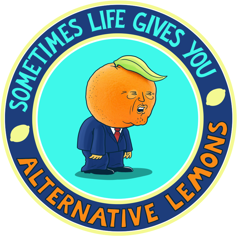 Loops - O - Fury Said - - Us Department Of State (857x857)