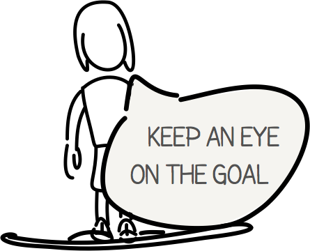 Ux Lemonade Axbom - Lemonade (445x360)