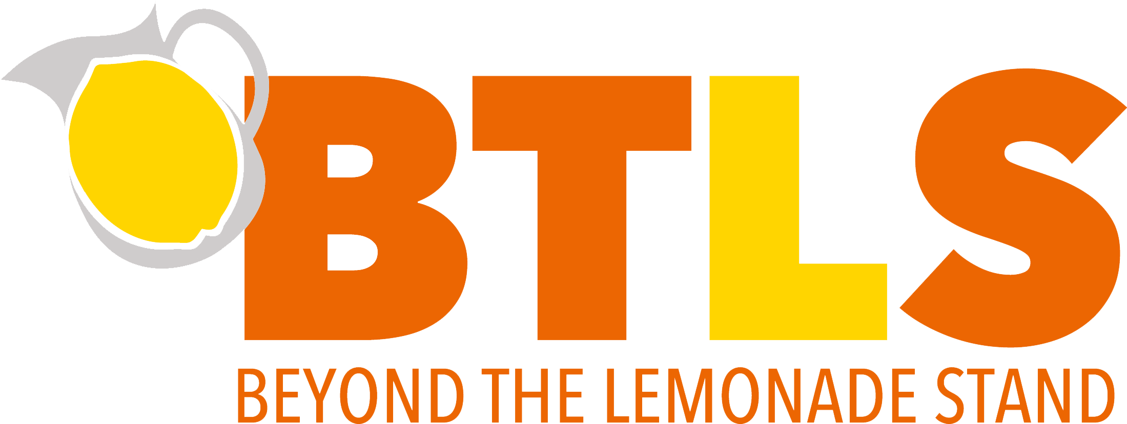Welcome To - Beyond The Lemonade Stand (2199x829)