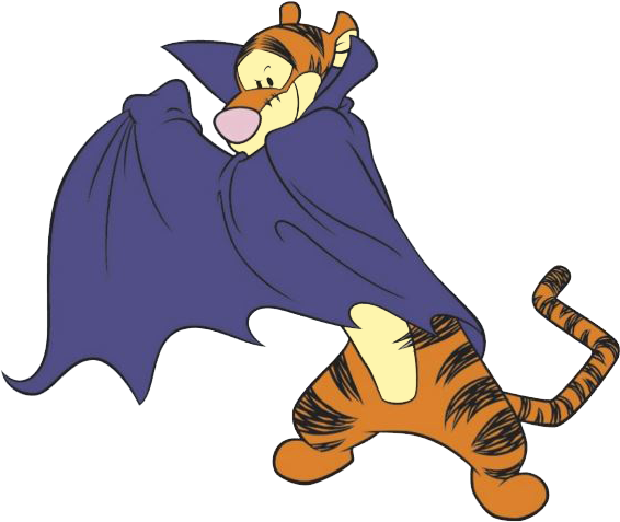 Explore These Ideas And Much More - Cartoon (578x492)