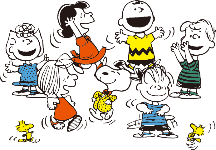 年賀状 スヌーピー (750x490)