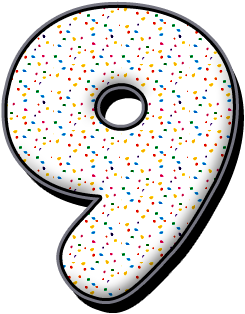 Right Click To Save / Download Clipart Image - Right Click To Save / Download Clipart Image (400x400)