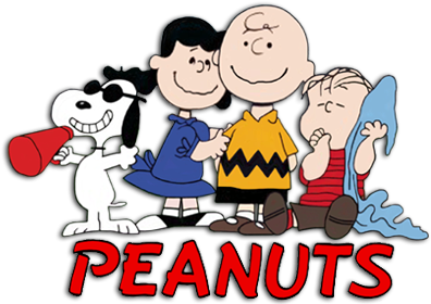 0 - Boy Named Charlie Brown (500x281)