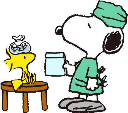 73275379 480×480 Pixels - Snoopy Get Well Soon (480x480)