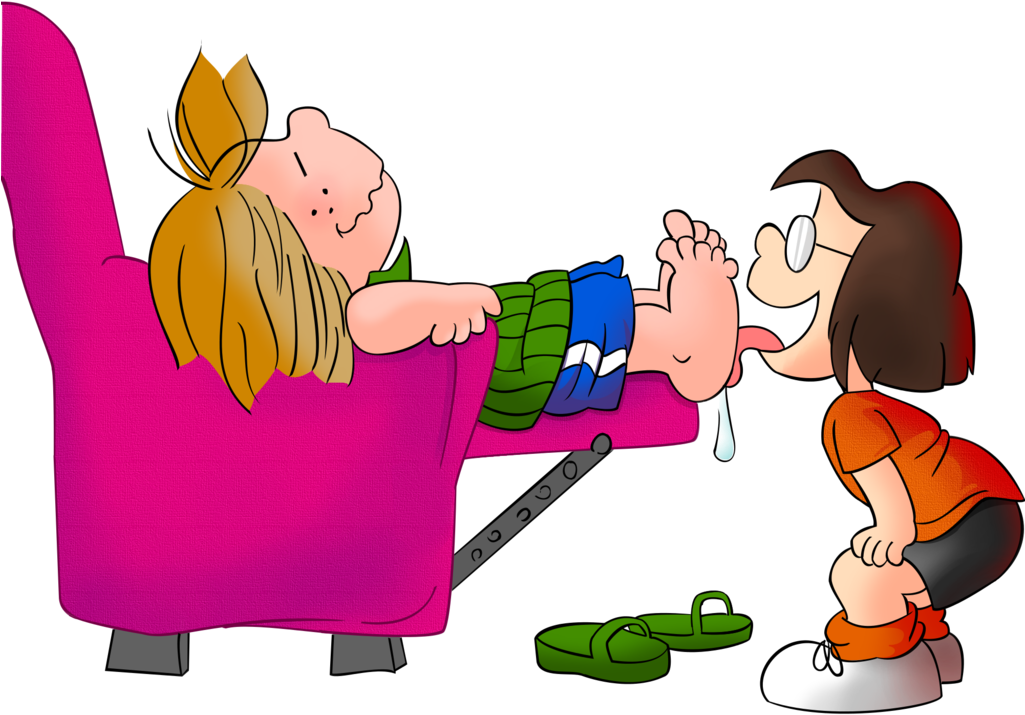 Peanut Clipart Peppermint Patty - Cartoon (1024x1024)
