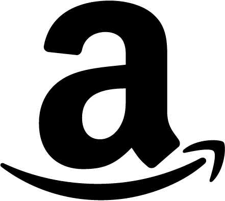 Beyond The Lemonade Stand - Amazon A Logo Png (441x394)