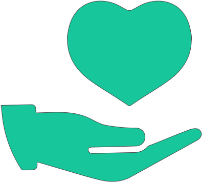 Treatment Clipart Survey - Home Loan Icon Png (400x400)