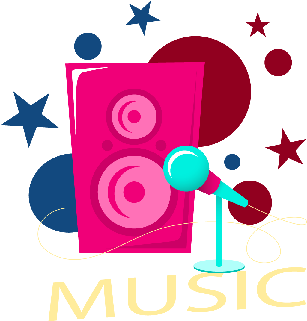 Chicago Musical Ensemble Orchestra Hotel Quartet - Uganda Football Logo (1750x1850)