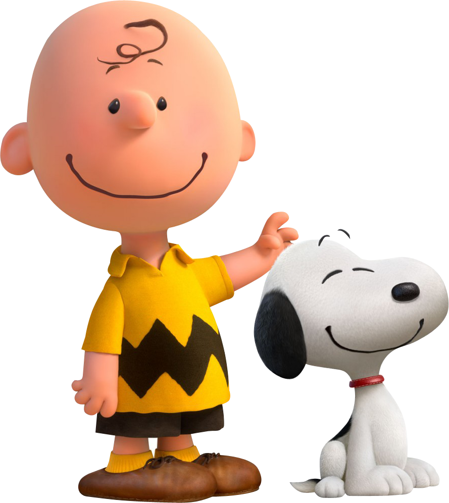 Dicatat Oleh Izahar Jaapar Di - Charlie Brown And Snoopy (889x996)