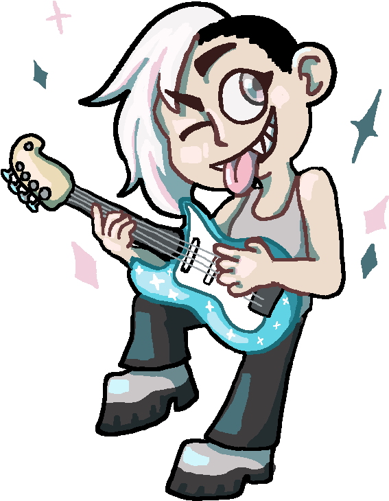 View Collection - Digital Art (800x800)