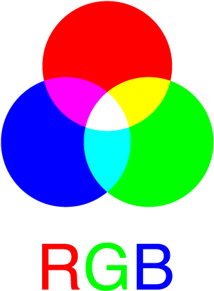 صور Rgb (417x509)