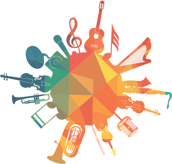 Surround - Instrumental Hits-v-a (cd) (547x524)