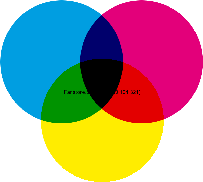 Rgb Deck Light Kit 10pc Rgb Colour - Primary Colors Of Ink (800x726)