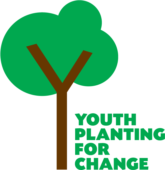 Cmha Youth Planting For A Change - Central City (720x720)