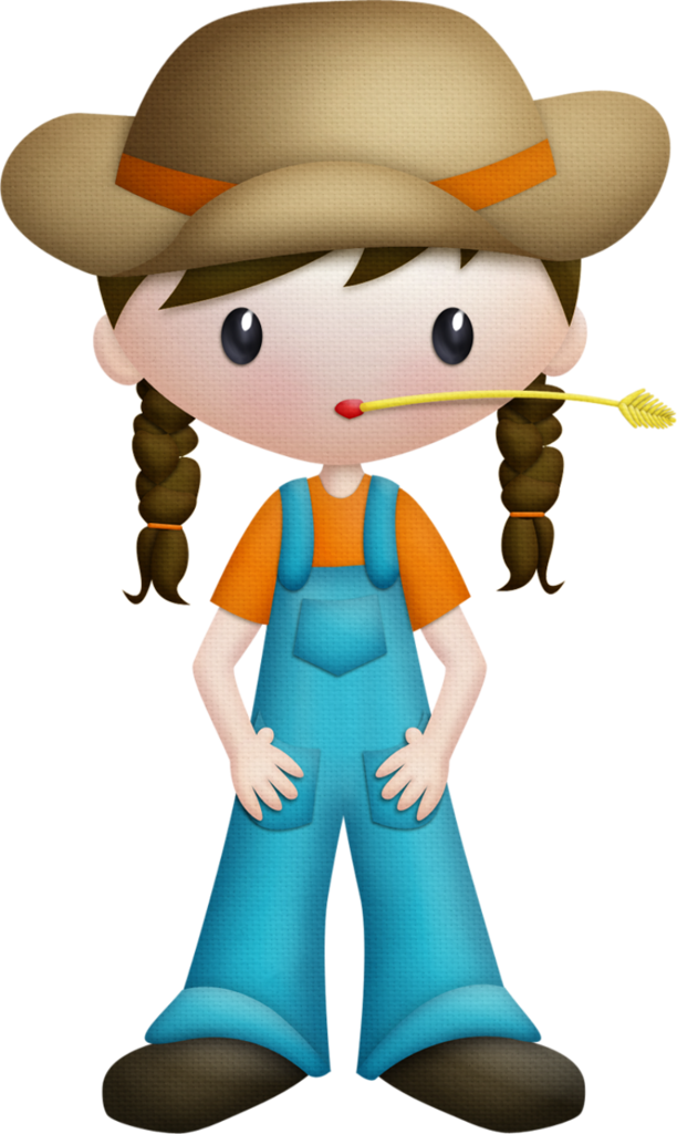 Album - Farm (765x1280)