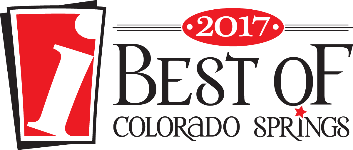 Meadowgrass Named “best Music Festival” Celebrate With - Aspen Auto Clinic - Jet Stream (1201x513)