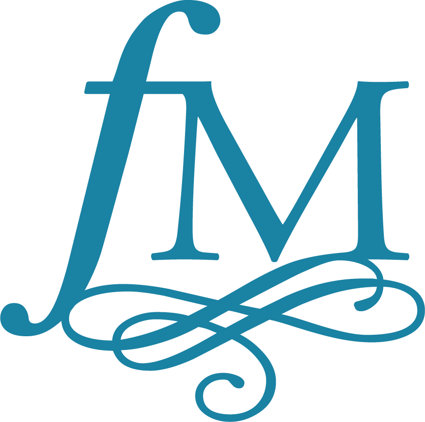 Marex Broadcast Systems (866x861)