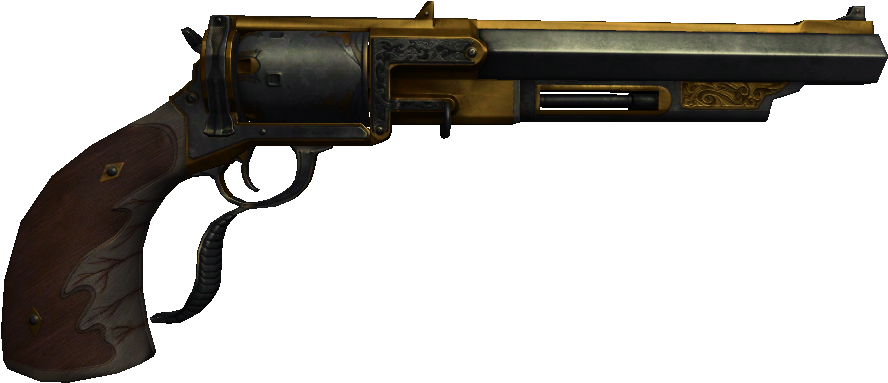 This 75th Anniversary 37 Is Made At The Ithaca Gun - Old Fashioned Hand Cannon (923x424)