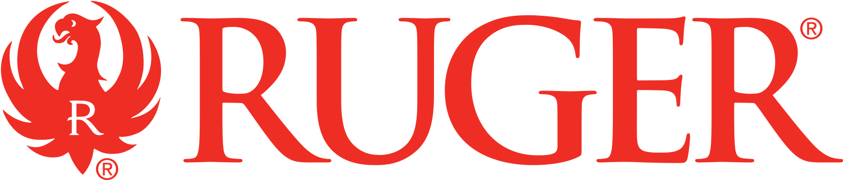 Ruger Reintroduces The Lc380 Pistol To The California - Tornado Rb0100 Bear Pepper Spray System - Pepper Spray (1668x353)