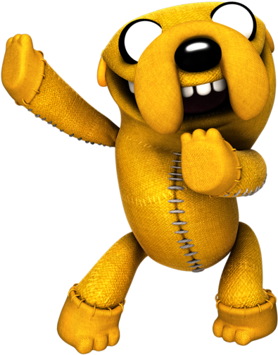 240 × 240 Pixels - Avatar Playstation (600x600)