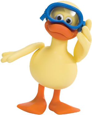 Posted By Kaylor Blakley At - Timmy Time And Friends (325x384)