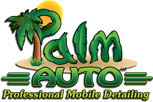 Palm Auto Llc - Car (500x370)