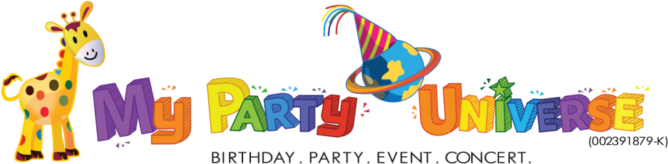 Party Supplies Malaysia - Party Supplies Malaysia (975x242)