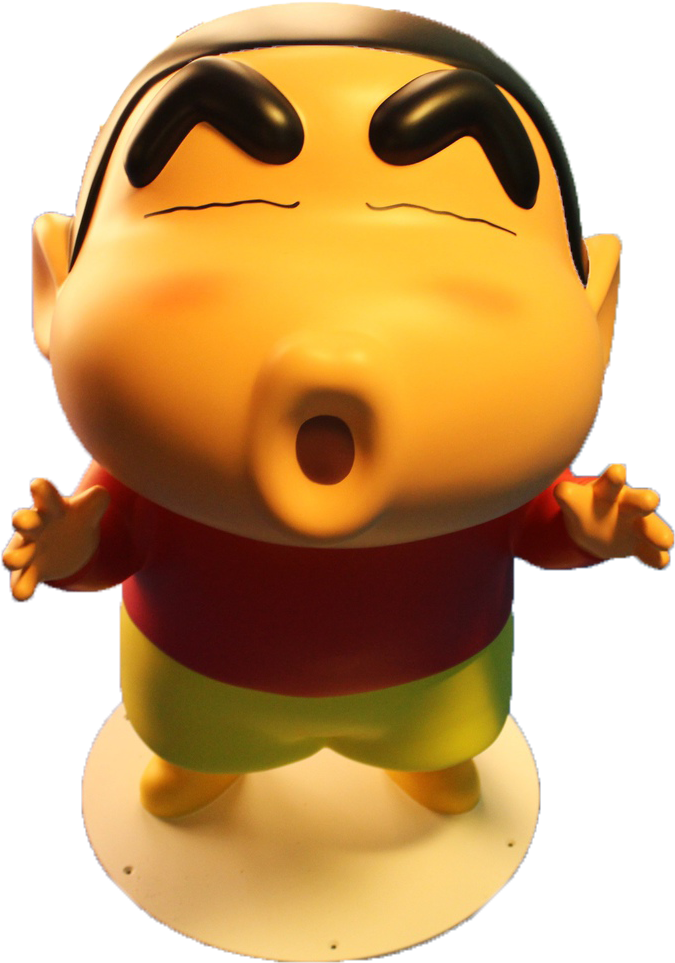 Baby Toys (778x1024) Png Clipart Download