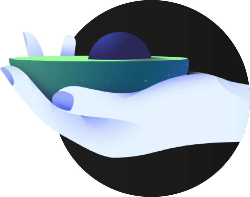 Avocode Was Built Thanks To Existing Open-source Projects - Mos Def True Magic (862x680)