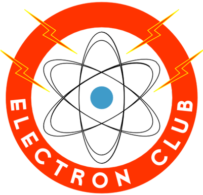 Electron Club - Prayas Social Welfare Society (400x400)