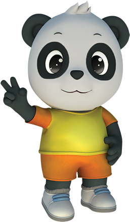 Join Our Family - Paw (281x450)