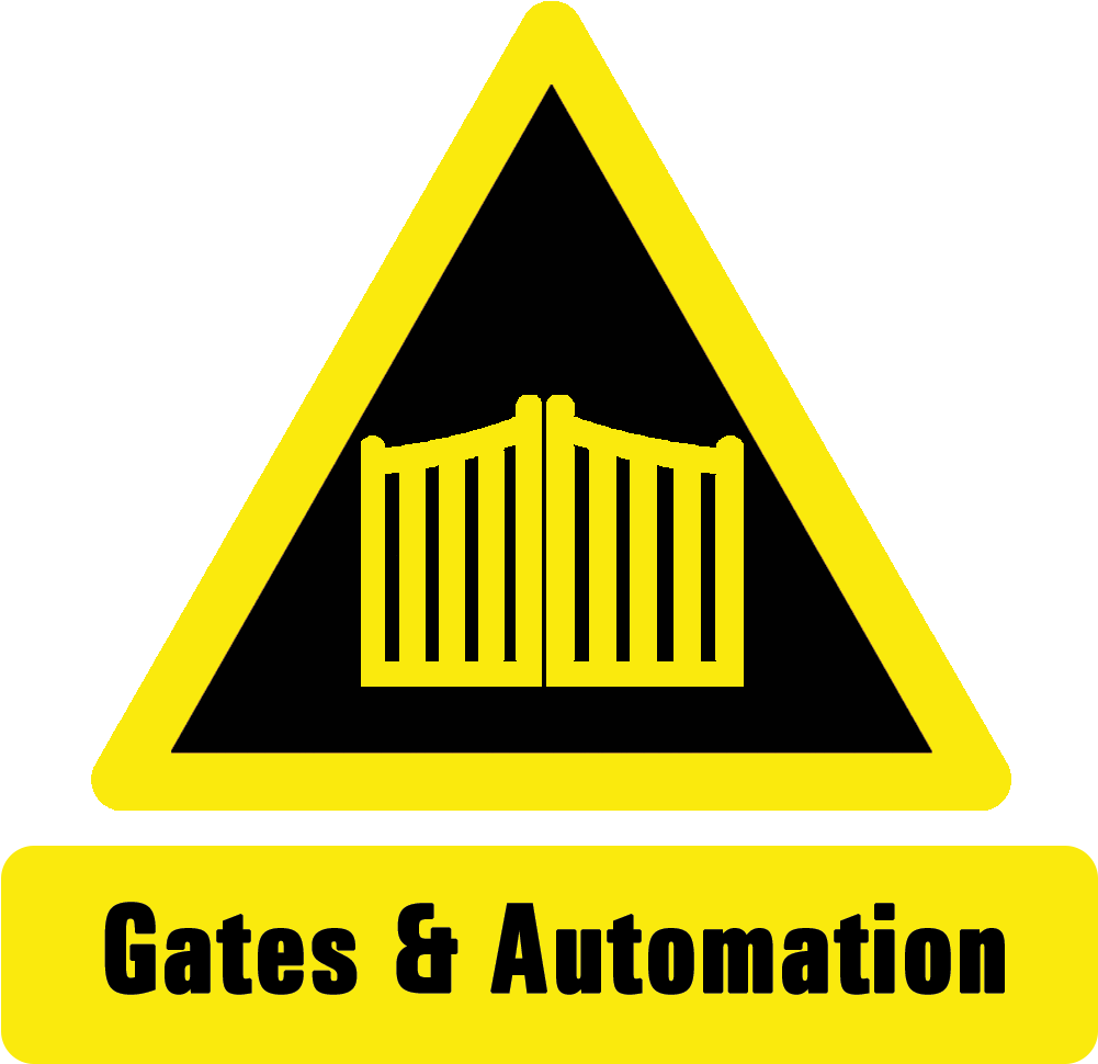 We Have Been In Business Since 1995, Offering Quick, - Traffic Sign (1000x1000)