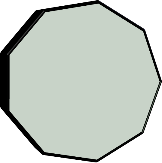 Self-contained Breathing Apparatus (539x543)